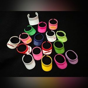 Brand new Barbie doll hat lot of collection and beautiful collection